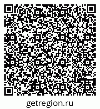 79065509709