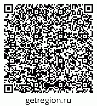 79065509710