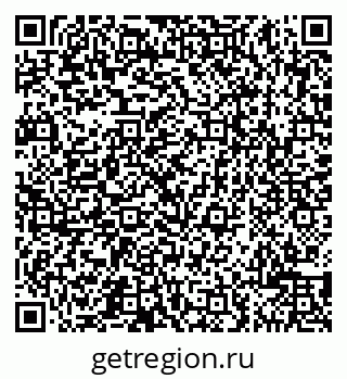 79065509711