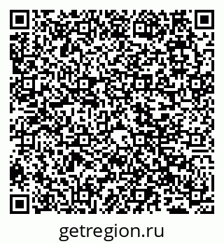 79065509718
