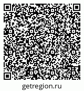 79065509719