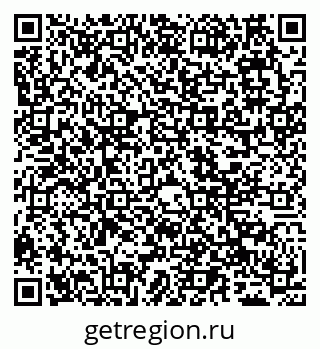 79065509720