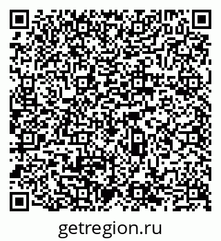79065509727