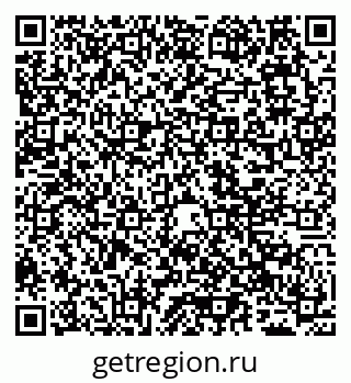 79065509729