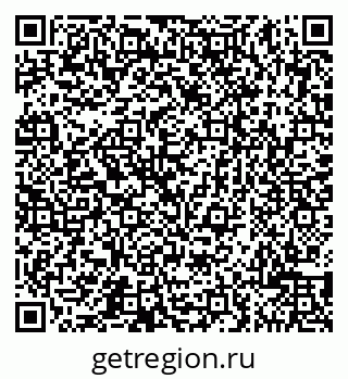79065509731