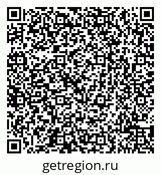 79065509733