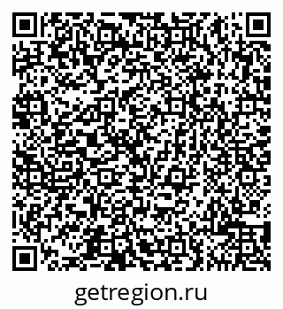 79065509735