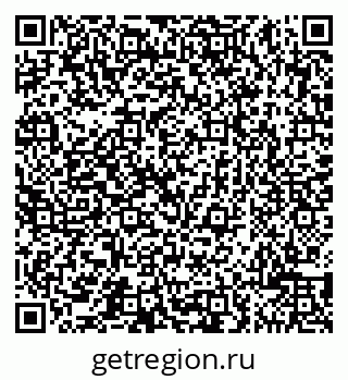 79065509736