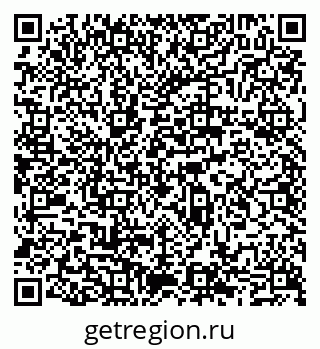 79065509737