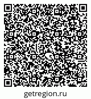 79065509739