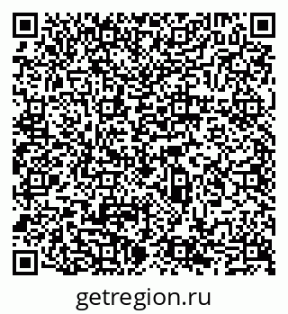 79065509742