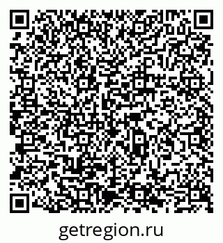 79065509753