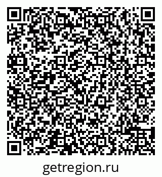 79065509754