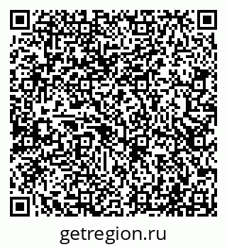 79065509757