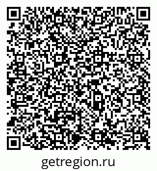 79065509758