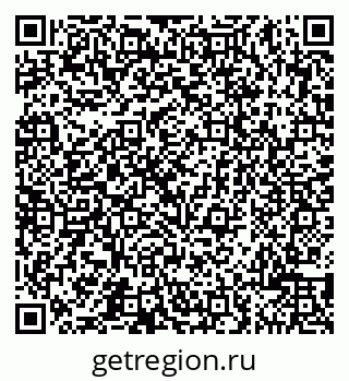 79065509760