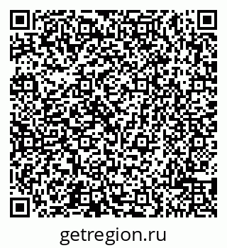 79065509765