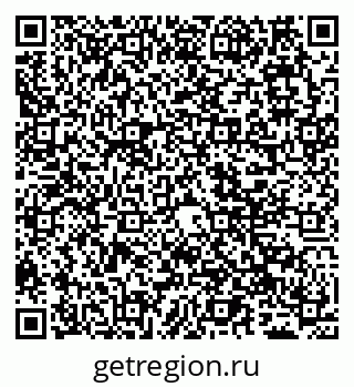 79065509768