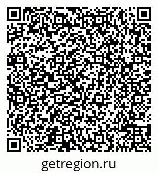 79065509769