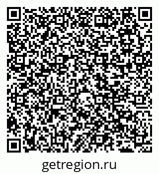 79065509772