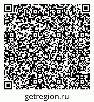 79065509774