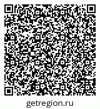 79065509775