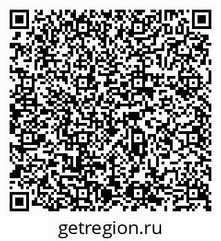 79065509776