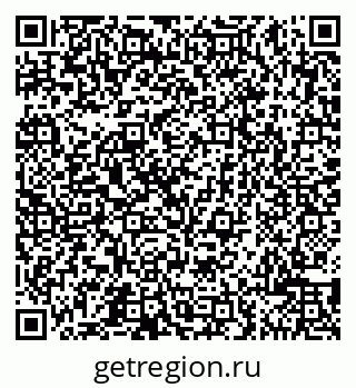 79065509777