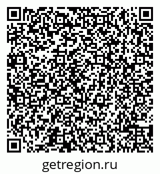 79065509779