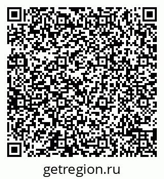 79065509780