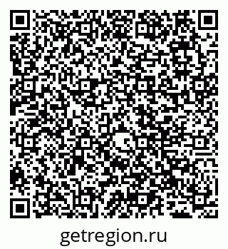 79065509781