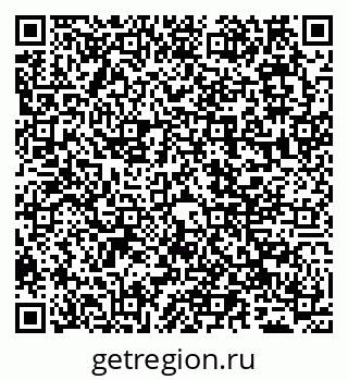 79065509783