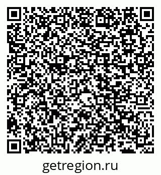 79065509787