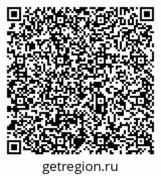79065509789