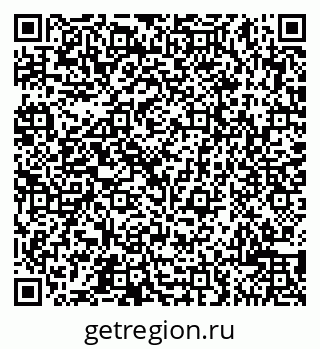 79065509791