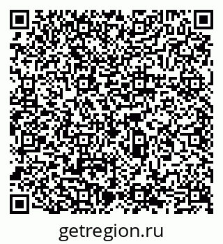 79065509792