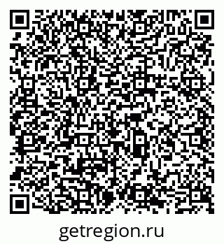 79065509795