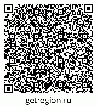 79065509797