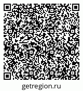 79065509798