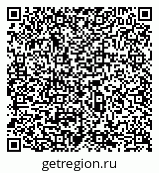 79065509799