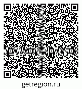 79065509801