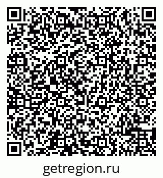 79065509803