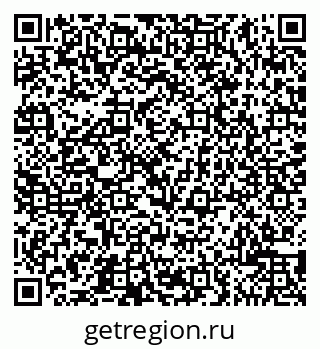 79065509804