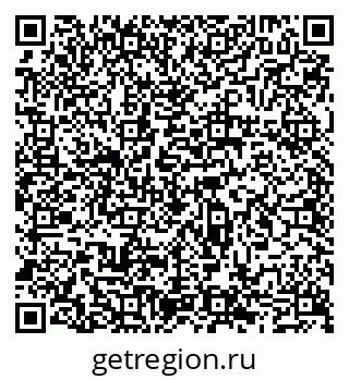 79065509805