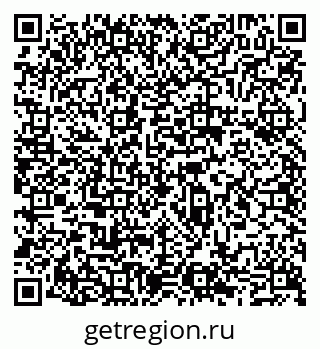 79065509806