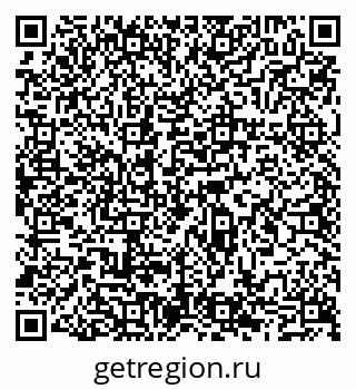 79065509808
