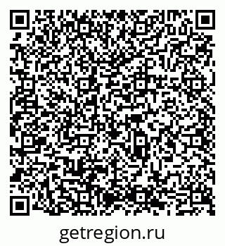 79065509809