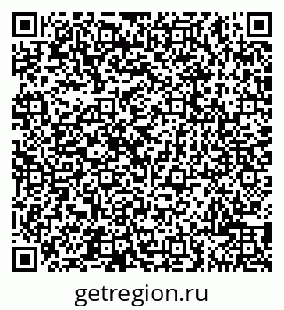 79065509810