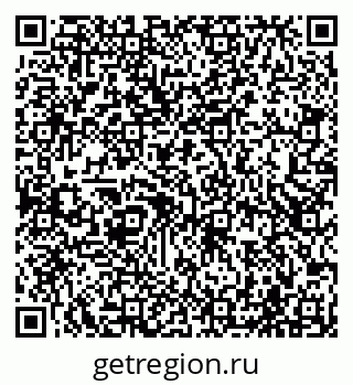 79065509811