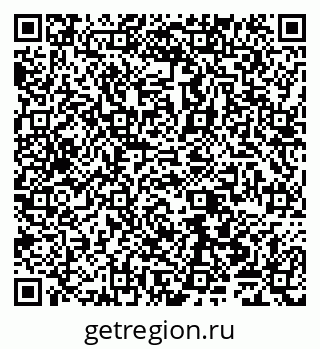79065509813